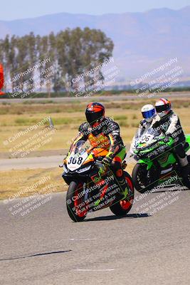 media/Jun-29-2025-CRA (Sun) [[5f812e372d]]/Around the Pits/